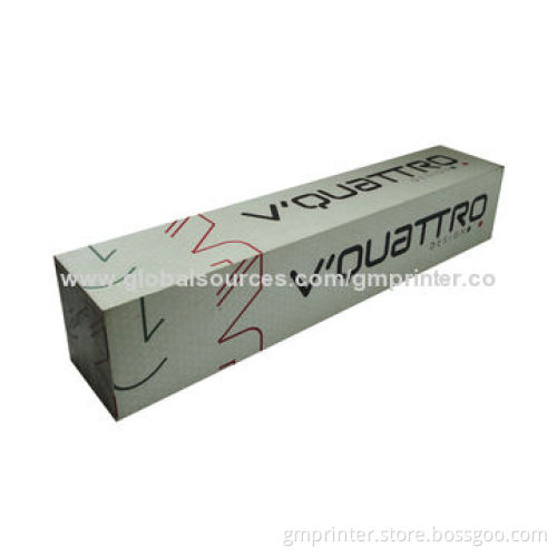 Paper Displays, OEM Orders Welcomed